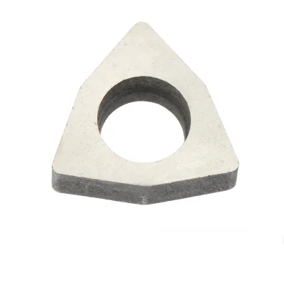WNMG0804 Inserts Accessories Square-Shaped MW0804 WN08 Blade Pad and Hexagonal SW0804 for Optimal Performance