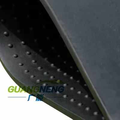 Agriculture Rubber Matting,Animal Rubber Mats, Rubber Cow Stable Mat