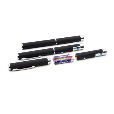 Hot Sale Blue Light Test Pen Anti-blue Test Pen Optical Lens UV Protect Test Pen