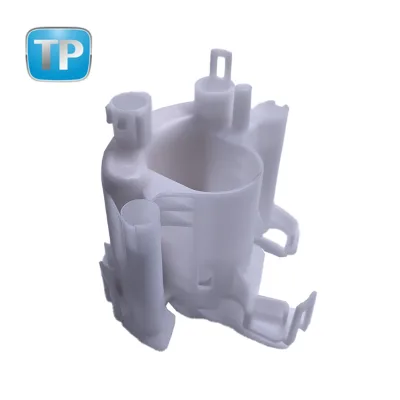Good Quality Fuel Filter 42072-AG140 42072AG140 In-Tank Fuel Filter for Subaru Impreza Forester Outback Levorg Fuel System