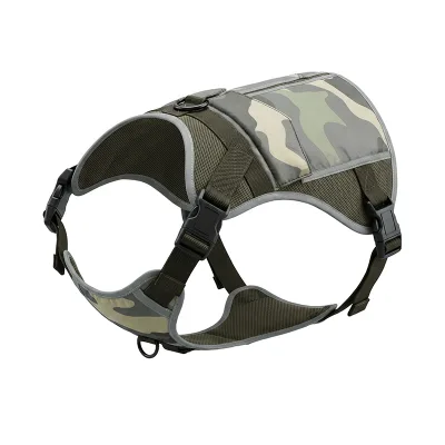 Summer Outdoor Pet Body Cooling Vest Ice Cooling Vest Dog Cooling Vest Jacket French Bulldog Cooling Vest Cooling Vest for Dogs
