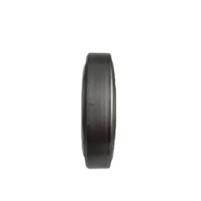 Direct Supply China Factory High Quality Single Row Deep Groove Ball Clutch Release Bearing 53*92*23mm Open High Stainless GCR15