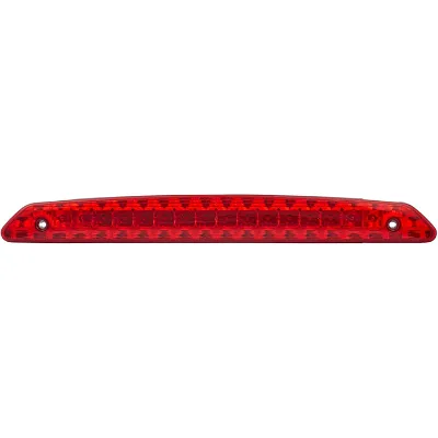 High Level Stop Brake Light Auxiliary Stop Light LED 12V 1971-2023 OE X830180207 6501450007 1521746 1521746-00 9975217