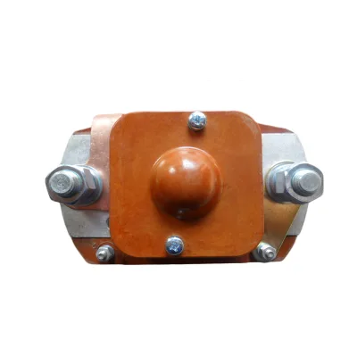 97A4067 97A4064 97A4066 97A4065 54C0221 CLGB320 Bulldozer Blade Parts for Sale