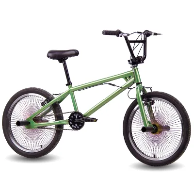24 Inch Bmx Bike Sale 20/24/26 Inch Carbon Steel 26 Inch High Quality Full Suspension Bmx Bike