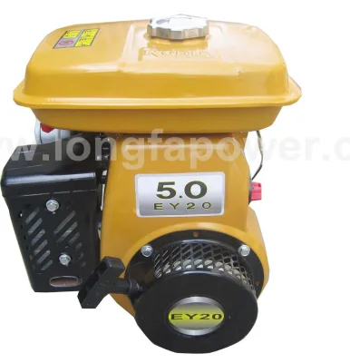 LONFA 5 hp 5hp Robintype Engine EY15 EY20
