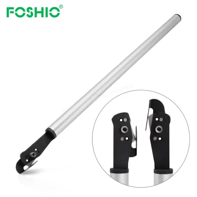 Anti-sticky Wallpaper Cutter Body Guard Knife Vinyl Cutter with PTFE Coating