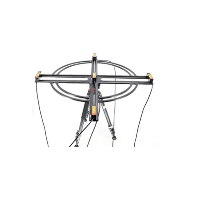 Ferromagnetometer OEM Magnetometer Customization Magnetic Gradient Tensor Sensor Manufacturer