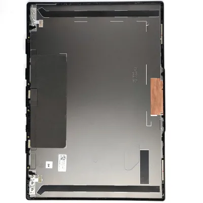 Wholesale Laptop Back Cover a Cover LCD Top Cover for lenovo YOGA PRO 13S ITL