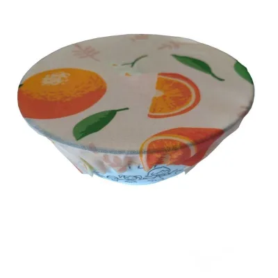 Eco Friendly Beeswax Wraps Beeswax Cover Wrap Customise