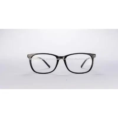 Factory wholesale high quality frame, wholesale optical frame for men ,ODM,OEM manufacturer top frames