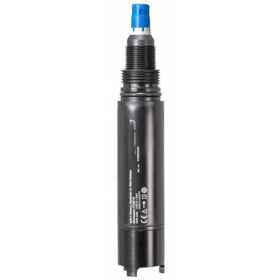 Germany E+H Oxygen Sensor COS51E-AA26TN 1 Year Warranty