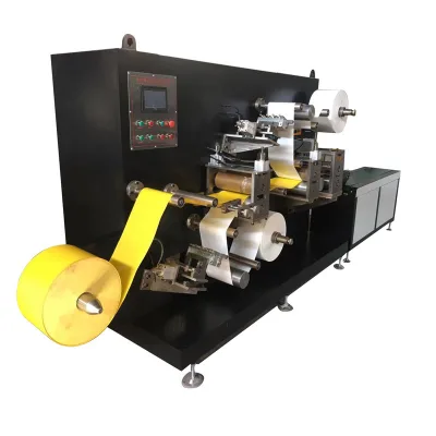 Hot Selling Fruit Fly Trap Pest Control Customize Fly Killer Glue Trap Fly Fruit Trap Making Machine