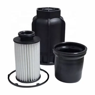 ARLA PUMP CUP FILTER KIT PHASE 2 EURO 6 A0001420589 A00014210890028 Autolin N0. ATP01106