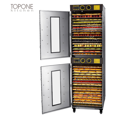 Industry Dehydrator Machine Price
