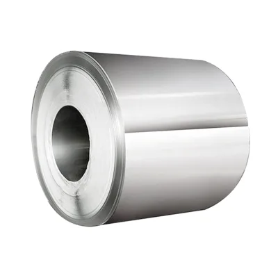 Shuding Quality OEM ODM 201 304 304L 316 316L 430 436 439 409L 904L 310S 2205 2507 Stainless Steel Strip Price