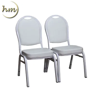 HANGMEI Furniture Ghana Banquet Wedding Chairs From China