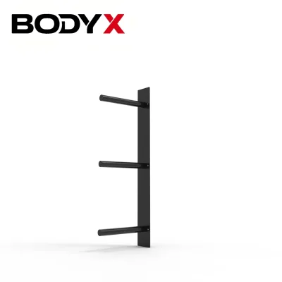 P0714A the WEIGHT TREE of MULTI PARTS EXERCISE SPORT EQUIPMENT PARTS