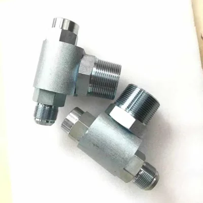 Air Compressor Direction Valve Check Valve,  Air Compressor Compressors Spare Parts