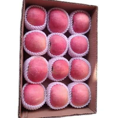 Chinese Granny Smith apple Fresh apple for Wholesalesale