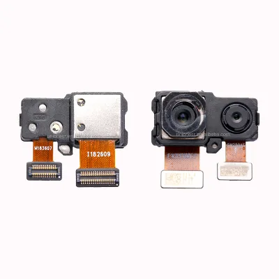 Factory Wholesale for Huawei Accessoires Honor 8X Replacement Back Camera Flex,For Huawei Honor 8X Camera
