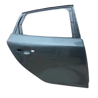 Hot-selling Used for V40 Car Door Panel Replacement Body Kit