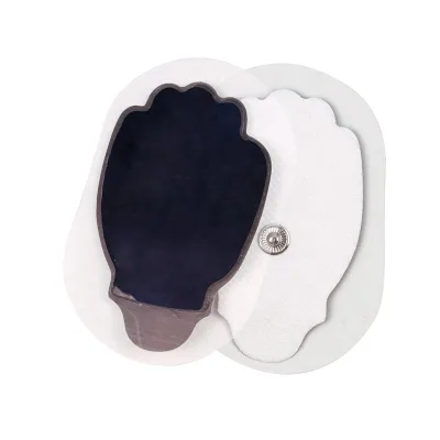 TENS/EMS Electrode Pads/electrode Patches for Medical Equipment