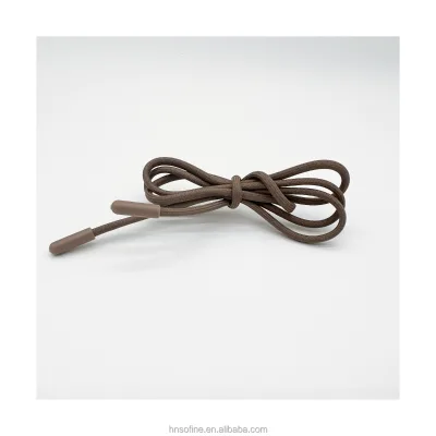 Sofine Made in China Durabale and Popular Hoodie Strings Rope Cord with SHOE LACES
