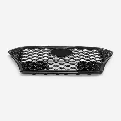 for 17-21 Kona N (OS) Encino Kauai Sport front grill