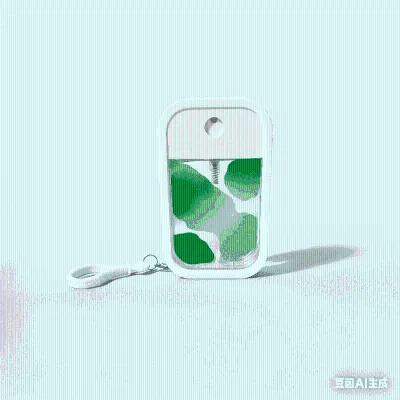 Factory Wholesale Hand Sanitizing Spray Favorable Price Free Samples Lemon Hand Soap Waterless