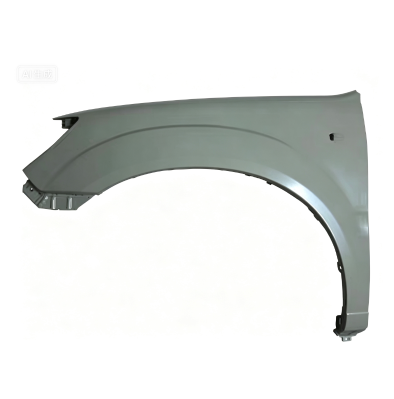 840320108 840310118 Car Fenders Fender Flares for JMC Bao Dian2009-2015plus LH RH