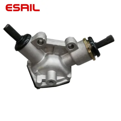 Steering Bevel Gear Adapter 45380-37020 6480-3404110 45380-28021 4538037020 64803404110 4538028021 for Toyota Hiace Dyna
