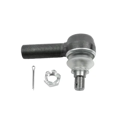 1315447 1229944 Ball Joint Caanass Quality Hot Sale Use for DAF IVECO MAN for RENAULT Truck Parts Spare Auto Tie Rod End