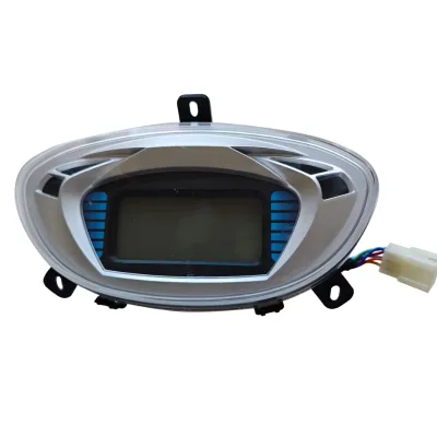 SPEEDOMETER GX-301167