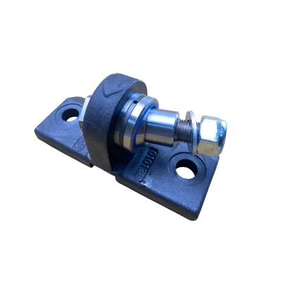 Professional Manufacture BUSH KIT BRACKET JS-180-1601024-44 JS180160102444