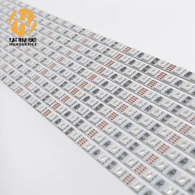 Hard LED Strip light LED Back Light RGB