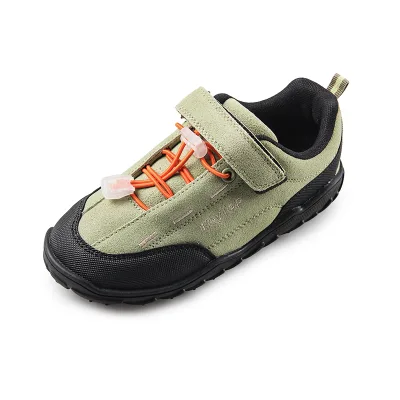 Latest Boy Climb Shoes Average Grip zero Drop Barefoot Sneakers Jasper Capulet Walker Kids Sneaker Shoes