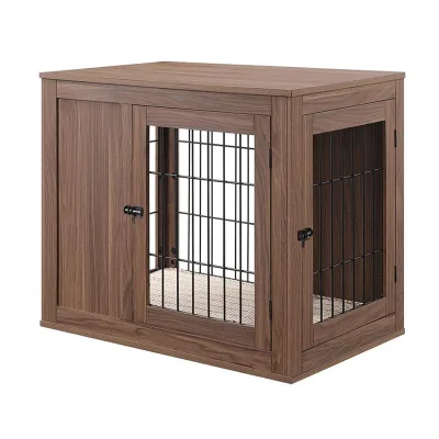 Customizable Dog Cage Manufacturers Pet Breeding Cages Animal Cages