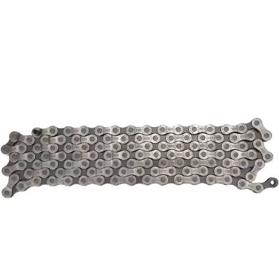 BKS Bike Chain 8 Speed BMX Parts Road MTB