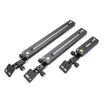 New Product Telephoto Lens Holder 280mm for Digital Video Camera Canon/Sony/Sigma/Tamron Accessories