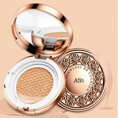Custom Beauty Cc Cream Snail Bb Cream Private Label Moisturizing Oil Control Waterproof Bb Cream With Sunblock