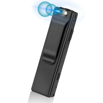 A3 1080P New HD Mini Camera Motion Detective Video Voice Recorder Digital Cam Micro Camcorder