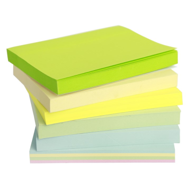Lined Sticky Notes Promotional Sticky Notes Sticky Notes Notebook