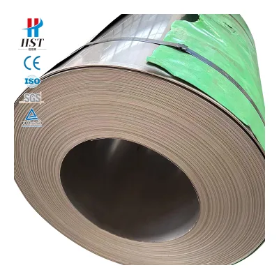 Hot Rolled SS400 SM400 ASTM 4.5mm 6.0mm 8.0mm Cold Rolled Strip Structural Mill Scale Carbon Steel Coil