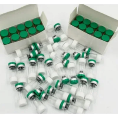 Research peptide Premium peptide peptide supplements copper peptide high quality peptide