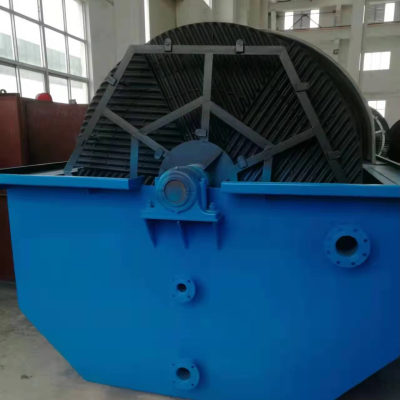 High-Efficiency Stainless Steel Environmental Product
