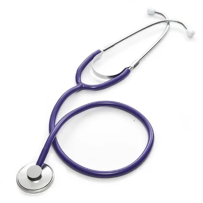 Wholesales Car Cylinder Stethoscope Engine Abnormal Noise Diagnosis and Maintenance Tool Automobile Repair Stethoscope