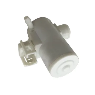CHIN LANG 40 Years Washer Pump OEM 8-97807-511-0 CL-542M 12V/24V Nissan March (1996-2002) New 12 Months Taiwan Passenger Vehicle