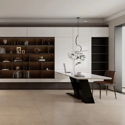 Packaging Interior Porcelain Tiles 600x1200 Traditional Design for Hotel Use by Distributors & Brand Owners