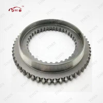 Truck Transmission Parts Synchronizer Cone 33372-1330 for HINO Gear Parts